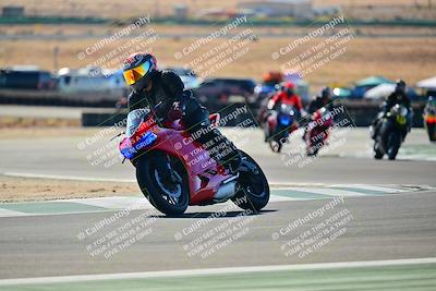 media/Oct-25-2025-2WTD (Sat) [[1e4a1f2fa2]]/C Group/Session 2 (Chicane 1 and Turn 5)/